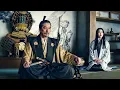 Download Lagu Shōgun Clip - \