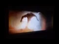 Batman v Superman Dawn of Justice SPOILERS Leaked Images