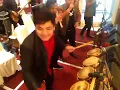 Download Lagu Pemusik Pesta Batak -Marolop-olop, -Nang humuntal, -surgoi sambulonta, -akka biru biru