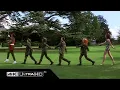 Download Lagu Spice Girls - Never Give up on the Good Times / Sound Off (Spice World) 4K