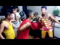 E.R.L-BOYS