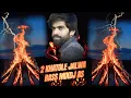 Lagu 2 KHATOLE | JALWA BASS MIX | DJ AS