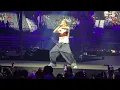 Young Miko - Wassup (Live in Philadelphia - Oct 23, 2025)