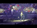 Young Miko - Wassup Live in Philadelphia