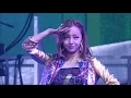 Download Lagu AKB48 - First Rabbit