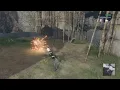 NieR Replicant Never cheat on Kaine