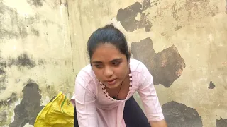 desivlog suhanavlog