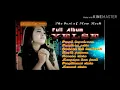 Download Lagu Yelse ,lagu selamat jalan teman,bikin baper