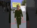 Download Lagu I want attitude 🔥🔥💯💯 #walking #slowmotion #faishonphotography #royalenfield #blackclover #shorts Download Lagu I want attitude 🔥🔥💯💯 #walking #slowmotion #faishonphotography #royalenfield #blackclover #shorts