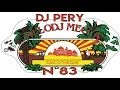 Download Lagu Dj Pery - Melodj Mecca 83 Digitally Remastered