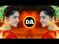 Download Lagu keli vali #song  dj roshan