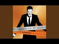 Download Lagu Best of Me