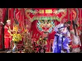 Download Lagu Tiêu Anh Phụng Loạn Trào P14 - NS Lê Phú - Xích Đởm tạ từ mẹ lên đường cứu giá