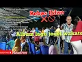 Download Lagu album lagu joget wakatobi