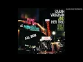 Sarah Vaughan - Stairway To The Stars