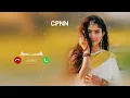Download Lagu Best Ringtone 2025 | Hindi Ringtone | New Song Ringtone | Mobile Phone Ringtone | Love Ringtone