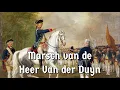 Download Lagu Marsch van de Heer Van der Duyn [Dutch march]