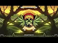 Stick Figure - Weight Of Sound (Feat. TJ O'Neill) Lyrics