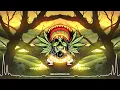 Download Lagu Stick Figure - Weight Of Sound (Feat. TJ O'Neill) Lyrics