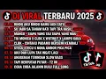 Download Lagu DJ TIKTOK TERBARU 2025 - DJ RINDU AKU RINDU KAMU JADI SATU🎵DJ SU JAUH SA TANAM HATI TAPI TRA HASIL Download Lagu DJ TIKTOK TERBARU 2025 - DJ RINDU AKU RINDU KAMU JADI SATU🎵DJ SU JAUH SA TANAM HATI TAPI TRA HASIL