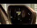 Follow Up Somerville NJ Police Department 12-25-2025