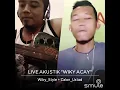 Download Lagu Karaoke Smule \