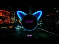 Download Lagu Dj🔊🎶KAPAN KITA SEMBUNYI