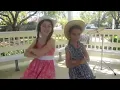 Do Si Do | Square Dance | Dance Song | Children, Kids and Toddlers Song | Patty Shukla