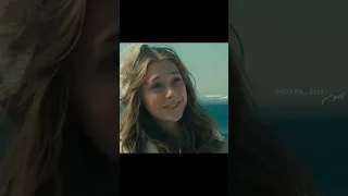 من أجمل المسلسلات التركية إللي حضرتهاا مسلسل سلطان قلبي Shorts Love Turkey Drama 