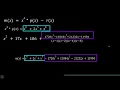 CDs and Reed-Solomon Codes