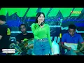Download Lagu GAMPIL _ KURNIA RAHMA ZARIDEN MUSIC REKAT