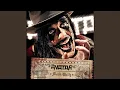 Download Lagu Smells Like A Freakshow (Radio Edit)