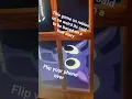 Download Lagu Help this roblox game is so weird 99 Nights in the forest