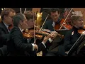 Mendelssohn: 4. Sinfonie (»Italienische«) ∙ hr-Sinfonieorchester ∙ Christoph Eschenbach