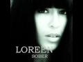 Download Lagu LOREEN \