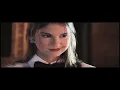 Lasso - No Pares de Bailar (Video Oficial)
