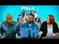 Download Lagu //በስንቱ// BESINTU ''ውርሴን በኮድ'' 😂 S3 Ep 38