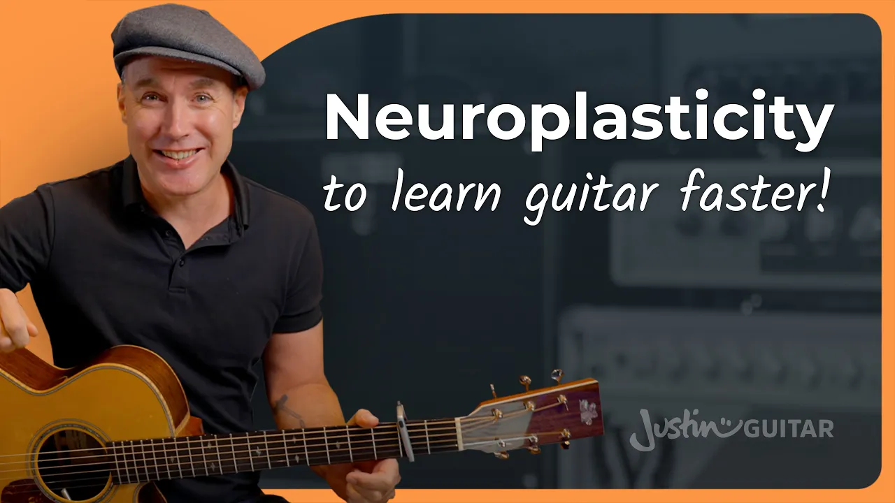 Older learner? Here's how to learn faster!