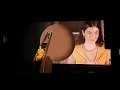 Lorde talks about her Croatian heritage in Sibenik Croatia Solar Power tour 19 6 2022