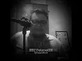 Download Lagu Amuk - 7 Pelangi Cover by Savage