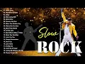 Download Lagu The Best Of Slow Rock Collection - Slow Rock Rock Ballads Ever 2022 By MC08L