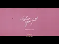[MV] SAM KIM(샘김) _ When You Fall (Feat. Chai)