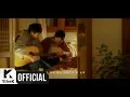 Download Lagu [MV] SAM KIM(샘김) _ When You Fall (Feat. Chai)