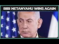 Download Lagu BREAKING: Congress BLOCKS Move To Cut Funding To Israel