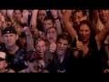 Download Lagu Goo Goo Dolls - Give A Little Bit (Live In Buffalo, NY, 7/4/2004)