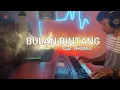 Download Lagu DANGDUT ORGEN TUNGGAL 2025 - Bulan Bintang Rhoma Irama Cover