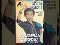 Download Lagu Abiem Ngesti - Banjir