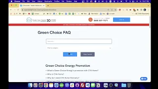 Search filtering and highlighting functionality built with Angular