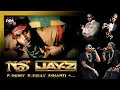Download Lagu NAS \u0026 JAY Z - Retro MIX 💎 ❌ P Daddy, R Kelly, Ashanti, Amil, Ja Rule, Fabolous, Memphis bleek❌