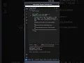 Python Disk Usage Monitoring System Resources with Psutil